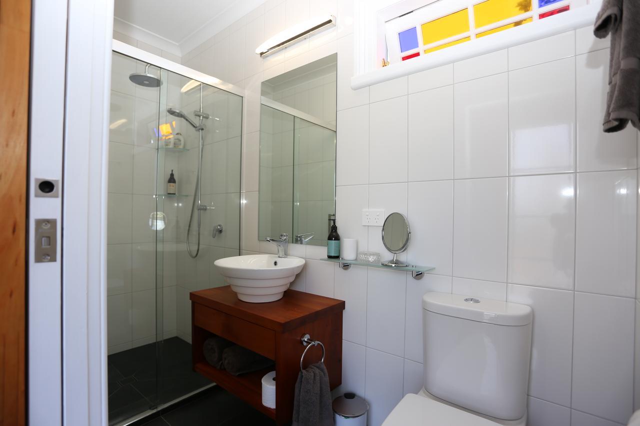 Maungakawa Villa Cambridge Extérieur photo